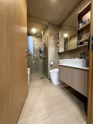 The Vales (D19), Condominium #581363301